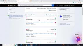 بررسی ارز بیت کوین (قسمت اول)