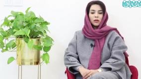 جلوگیری از سقط جنین