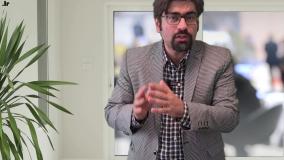 کدام پسوند برای سئو سایت بهتر است ؟