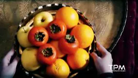 Yalda - Hadi Feizabadi | یلدا - هادی فیض آبادی