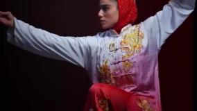 تیزر قسمت چهارم سریال داوینچیز