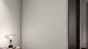 دیزاین اتاق های کوچک