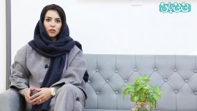 تست مثبت اچ پی وی