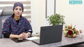 ورزش در دوران بارداری