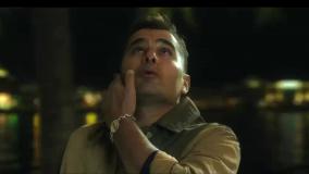 تیزر قسمت 6 سریال هفت