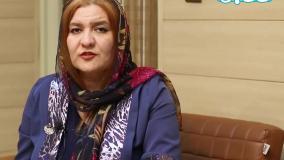 درمان خونریزی های نامنظم قاعدگی