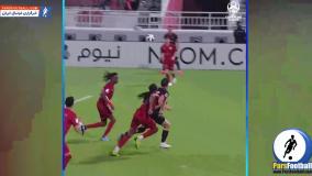 واکنش AFC به دیدار حساس پرسپولیس - الدحیل در تهران