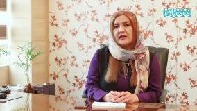 سرطان رحم و hpv