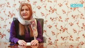 زخم دهانه رحم