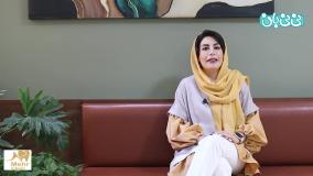 لمینیت سرامیکی