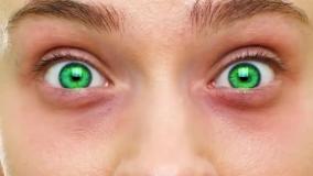 ترفندخلاقیت ایده های نوتازه و خلاقانه