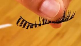 ترفندخلاقیت ایده های نوتازه کاربردی