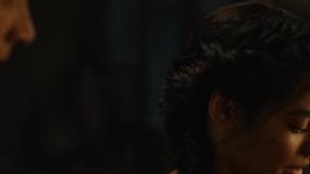 فصل 1 قسمت 1 سریال چرخ زمان The Wheel of Time زیرنویس فارسی