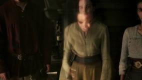 فصل 1 قسمت 8 سریال چرخ زمان The Wheel of Time زیرنویس فارسی