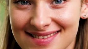 ترفندخلاقیت ایده بگیرید