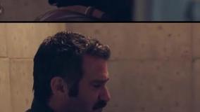 تیزر فیلم ملاقات خصوصی پریناز ایزدیار (درام - عاشقانه)