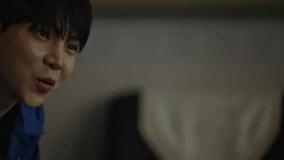 قسمت 2 سریال پلیسی در میان تاریکی Through the Darkness