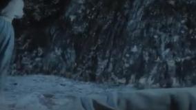 قسمت 3 سریال چینی داستان قصر کونینگ Story of Kunning Palace با زیرنویس