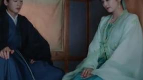 قسمت 6 سریال چینی داستان قصر کونینگ Story of Kunning Palace با زیرنویس