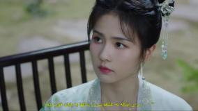 قسمت 4 سریال چینی داستان قصر کونینگ Story of Kunning Palace با زیرنویس