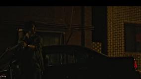 قسمت 1 سریال پلیسی در میان تاریکی Through the Darkness