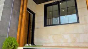 خرید ویلای 600 متری در زیبا کنار انزلی