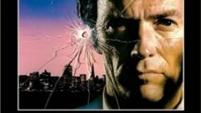 فیلم سینمایی ضریب انتقام