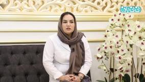 آیا امواج سونوگرافی ضرر دارد؟