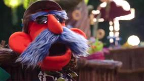 تماشای قسمت 24 سریال پیکولو