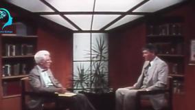 رویکرد شناخت درمانی دکتر آرون بک با دوبله تخصصی سایکوکالج