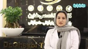 سونوگرافی واژینال