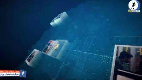 دومین دوره نمایشگاه رصتا برگزار می شود