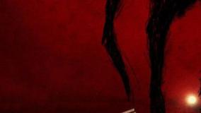 فیلم ترسناک بوگیمن The Boogeyman 2023 زیرنویس فارسی