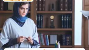 تماشای سریال زیبای زخم کاری 1و2 در لینک زیر