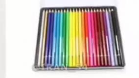 با کدومش خاطره داری نوستالژی