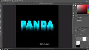 دوره کامل آموزش فتوشاپ 2024