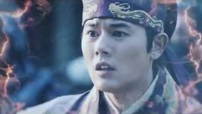 قسمت 13 سریال جنگ گوریو خیتان  جنگ بین گوریو و خیتان