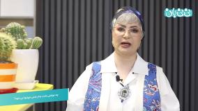 عواملی که باعث بدتر شدن جوشها میشود