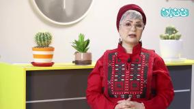 اهمیت و راز جوانی