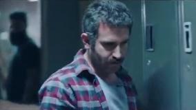 تیزر فیلم ملاقات خصوصی