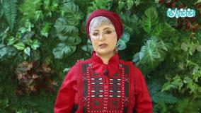 جوانسازی با چند روش