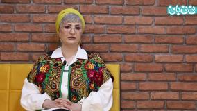 تاثیر تاخیر درمان جای جوش