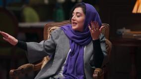 دانلود مسابقه ناتو فصل دوم قسمت چهارم (4)