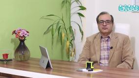 عوارض مصرف داروهای لاغری