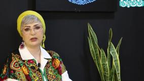 لیفت ابرو با روش های غیر جراحی