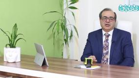 عوارض مصرف و علایم ترک کانابیس