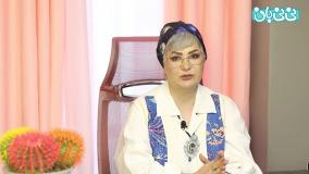 قرص کلاژن بخوریم یا نه؟