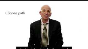 برندینگ شخصی - مراحل رسیدن به موفقیت