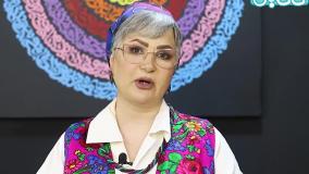 اهمیت ظاهر پوست و چهره