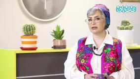 اهمیت ویژگی اعتمادپذیری چهره